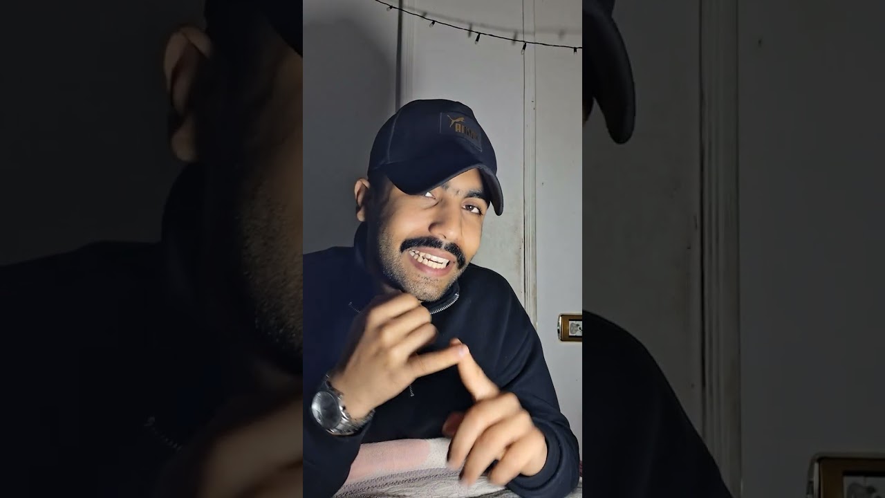 أقسم بالله ما صدفه ... رسالة ربنا إنت ممكن تكون من (المخبتين) | الحلقه (20) برنامج بعد التراويح 