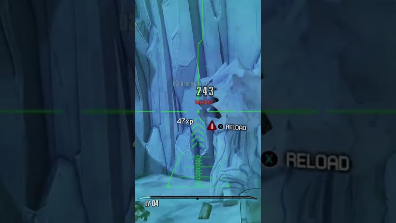 Bullymong Glitch 😂