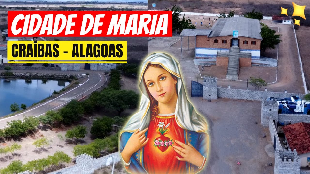 Sobrevoando a zona rural de Craibas/AL (Cidade de Maria) #arapiraca #dji #craibas