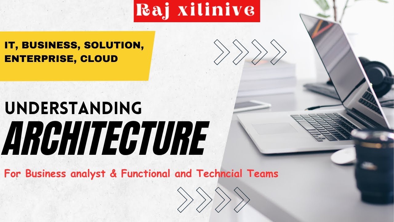 Guidewire architecture | architect  |