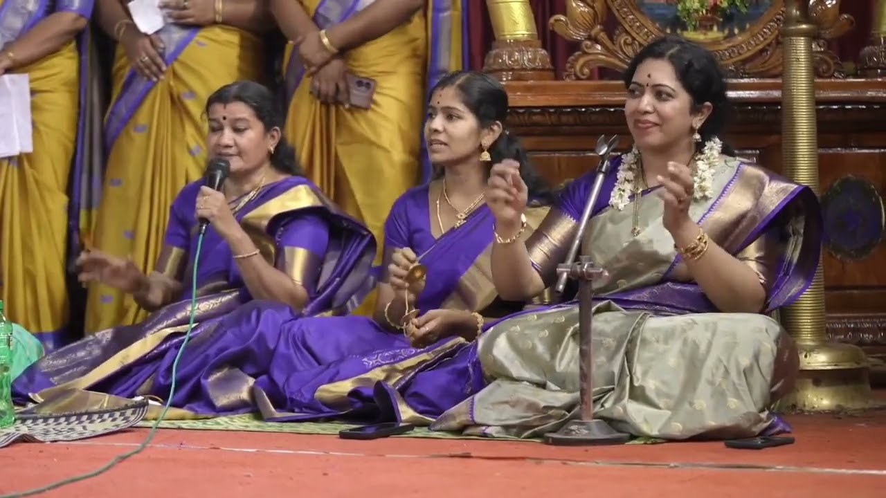 Navagabhishekam kazhinju ..... #Guruvayoor temple# 