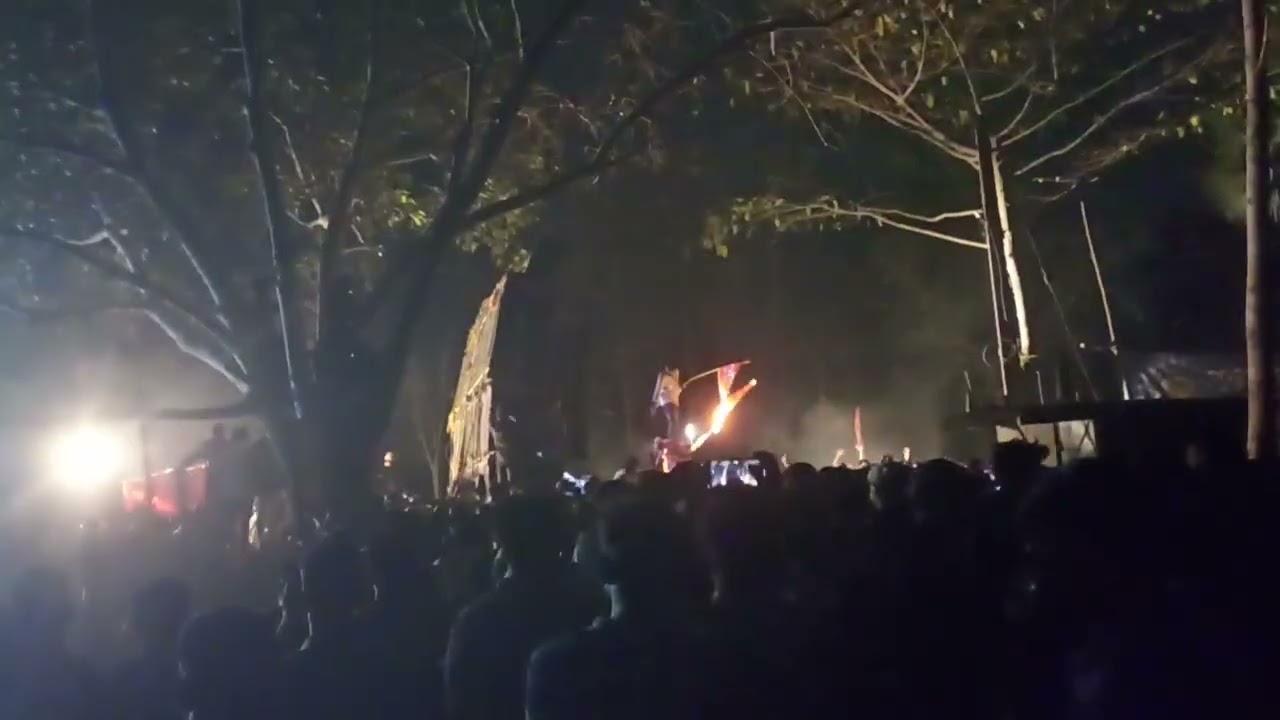 ବାଲି ଖଣ୍ଡ ମେଳଣ  ଖତ ନାକ  Dj 👌👌👌