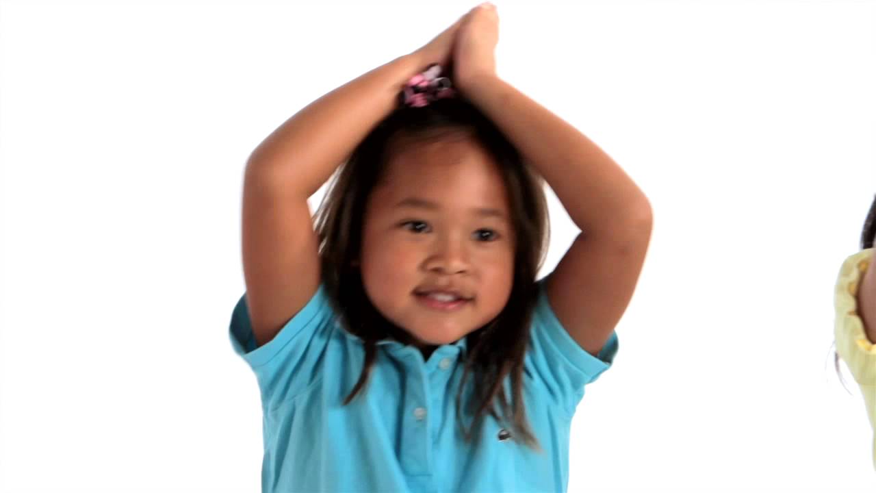 Splash'N Boots - Emma The Dancing Unicorn | Kids Songs 🎥🧑‍🎤