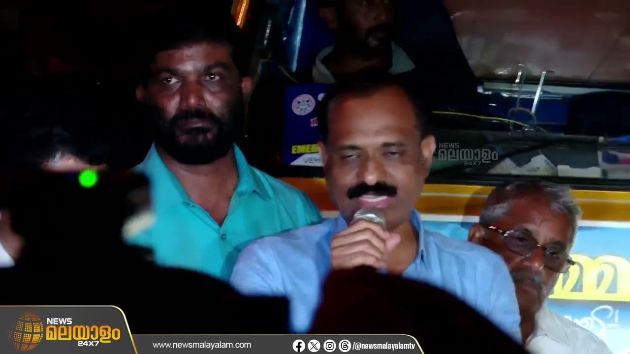 ആറ്റുകാൽ പൊങ്കാല ശുചീകരണ വിവാദം; ജൂനിയർ ഹെൽത്ത് ഇൻസ്പെക്ടർമാരുടെ  സോണുകൾ മാറ്റി കോർപ്പറേഷൻ