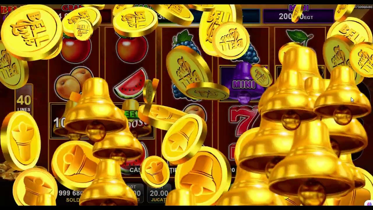 Flaming Hot Extreme 🔥 Massive Win & Bonus Feature  EGT Slot Gameplay