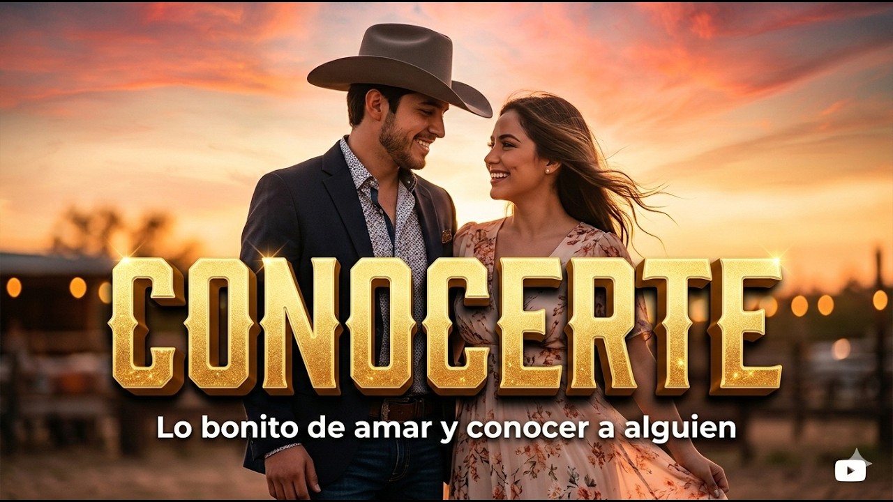 MI HISTORIA CONTIGO❤️❤️ |CONOCERTE | Banda Romántica