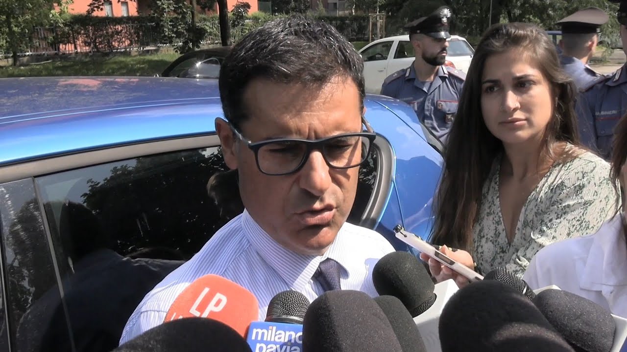 Omicidio Silvana Damato, l'avvocato: 