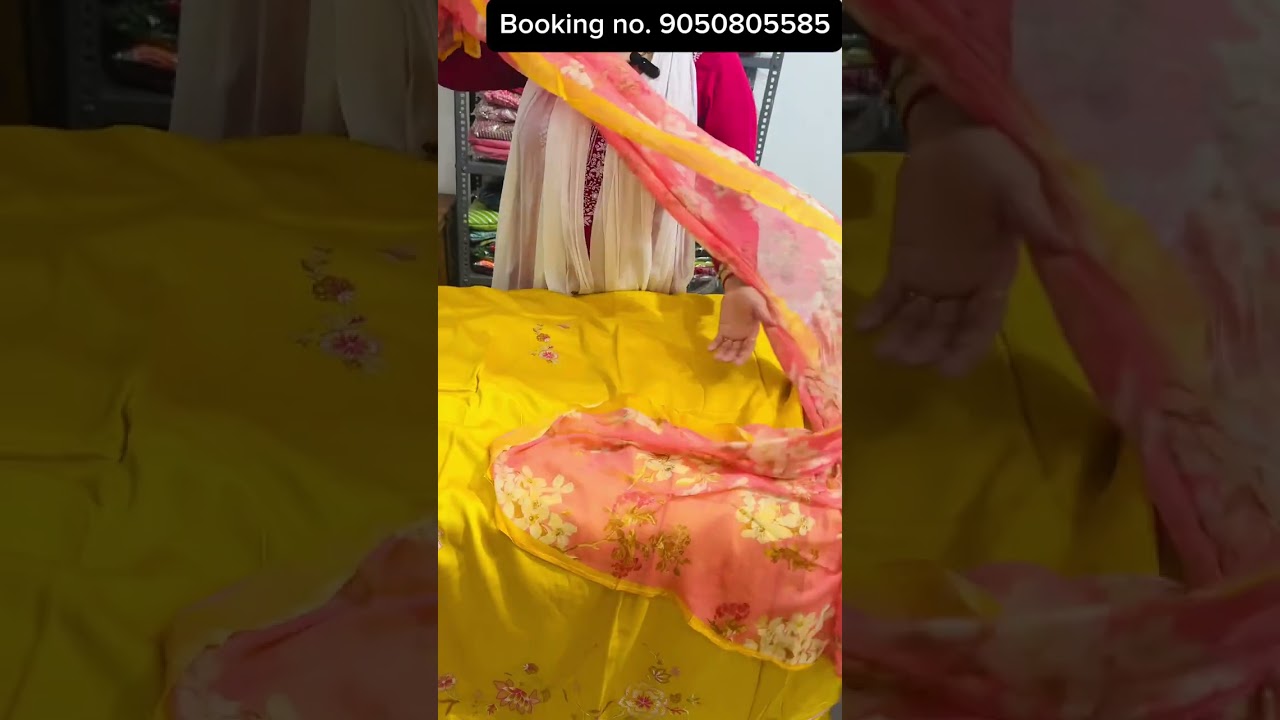 Branded suits 👑👑premium quality💐💐classy collection. Booking no. 9050805585