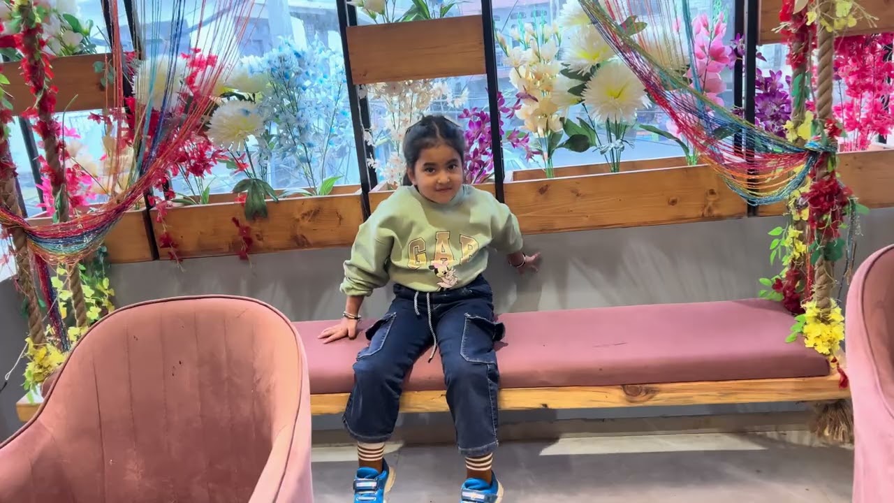 Thanku so much guys mere 100 subscriber ke liye🧿🧿🧿 or aj ki dher sari shopping😱😱