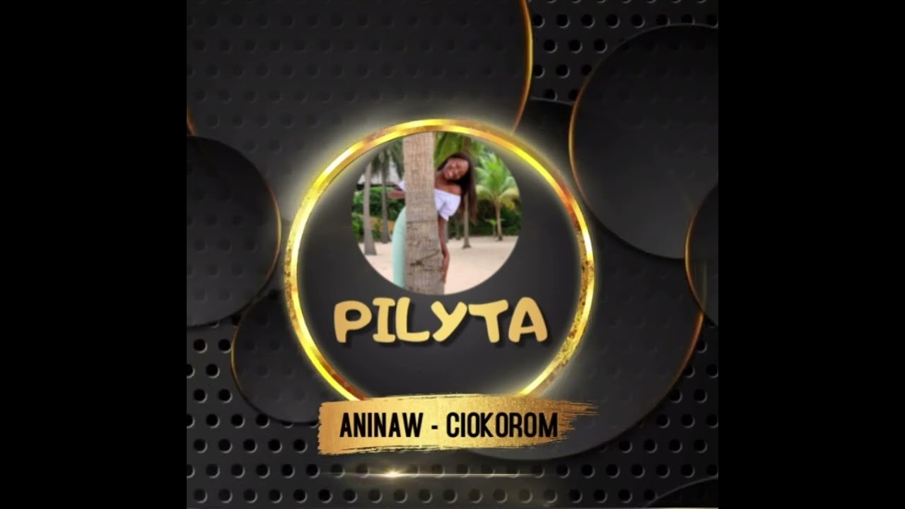 PILYTA_ANINAW_CIOKOROM
