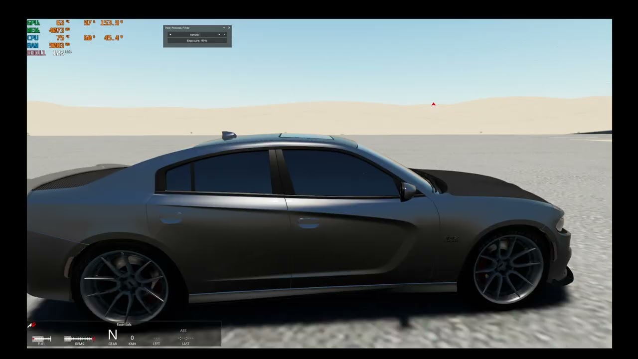 2025 09 30 02 48 59