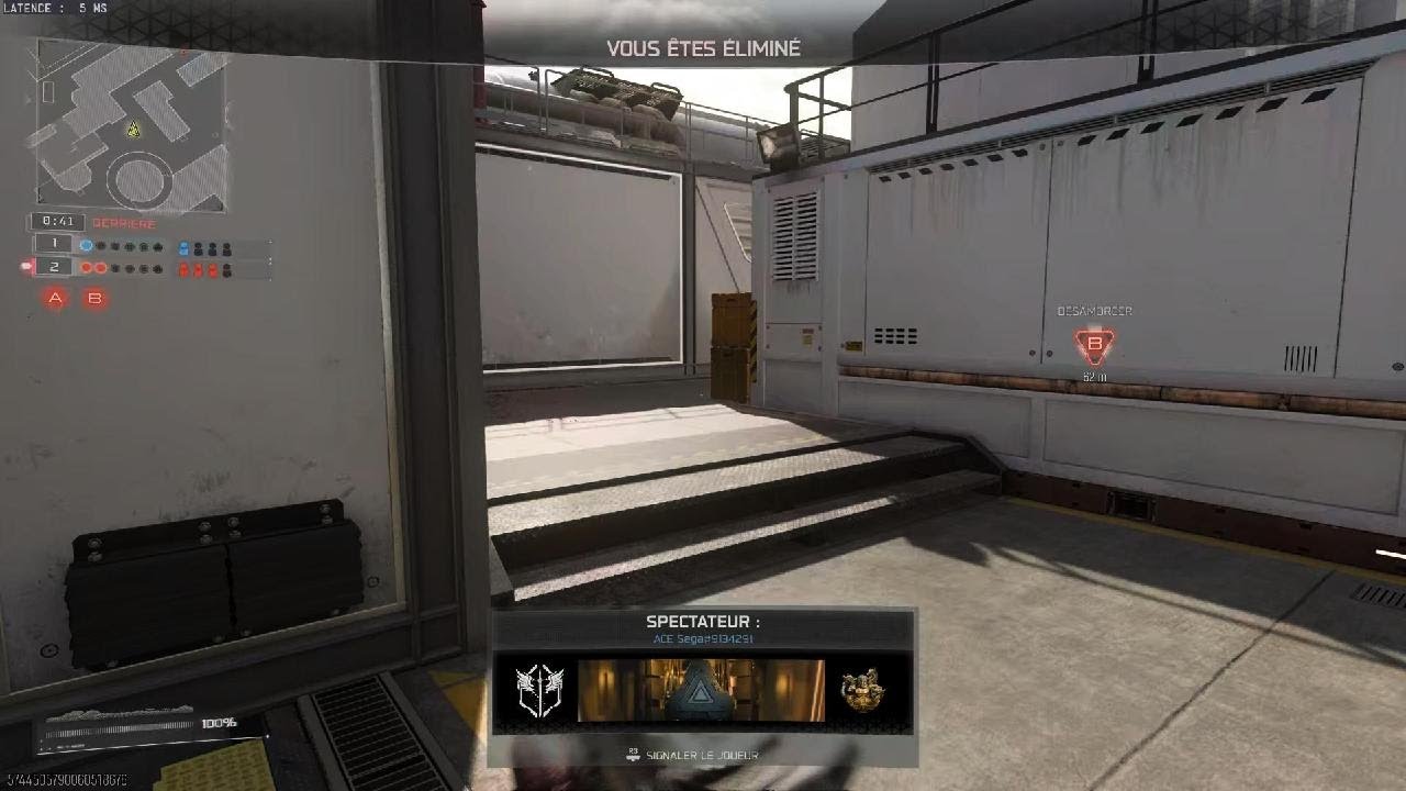 CLUTCH BOYYYYYY
