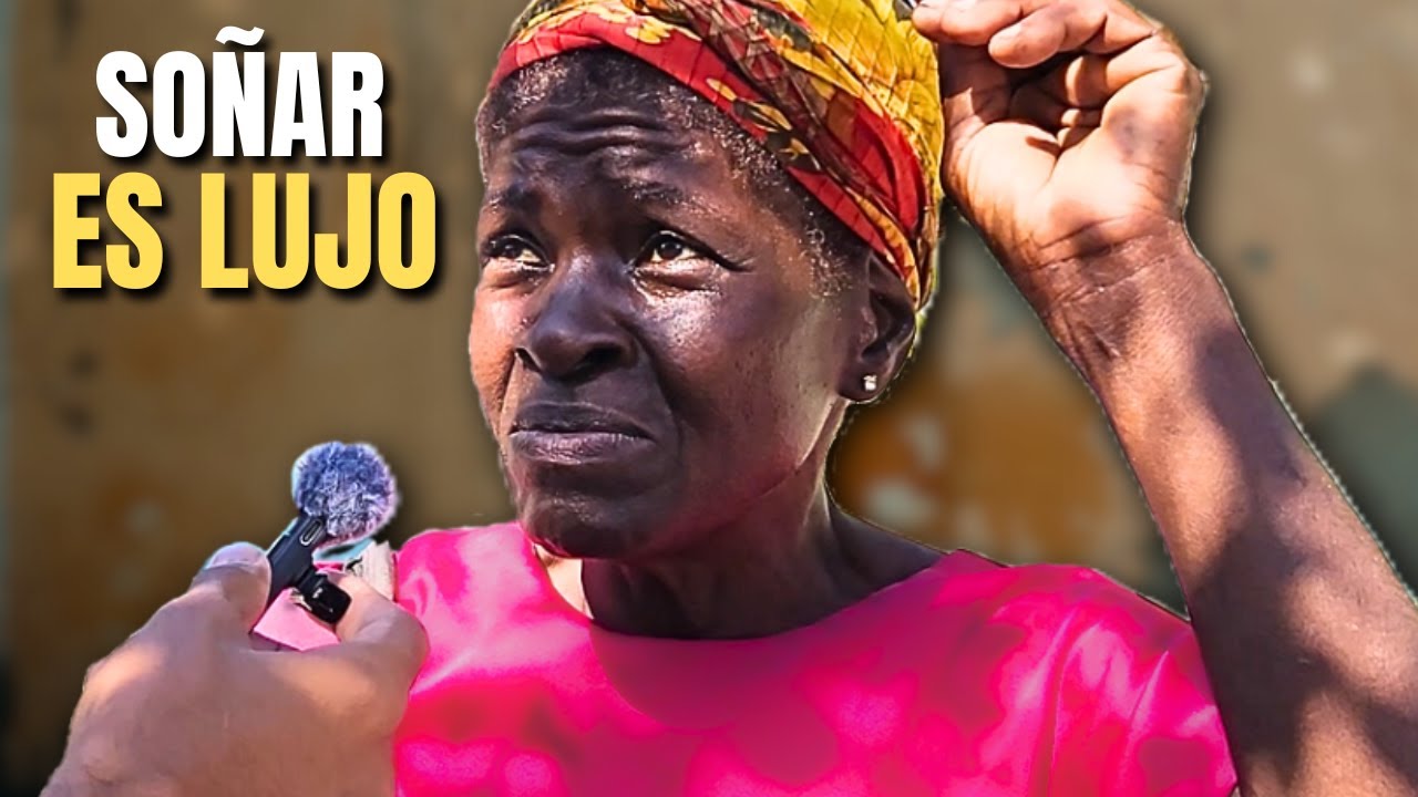 ¿Con qué sueñan los Cubanos hoy?