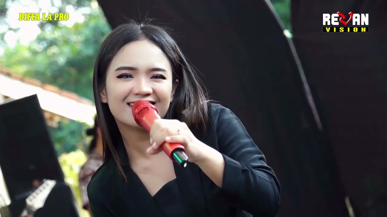 15 BLI JELAS YANIS SUKMA DIFFA LA PRO FT NUNG UL QISMA  LIVE DS  SUKAWERA   05 July 2025