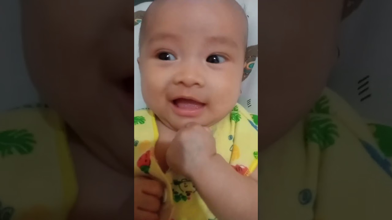 #youtubepemula #shorts #anakanak 