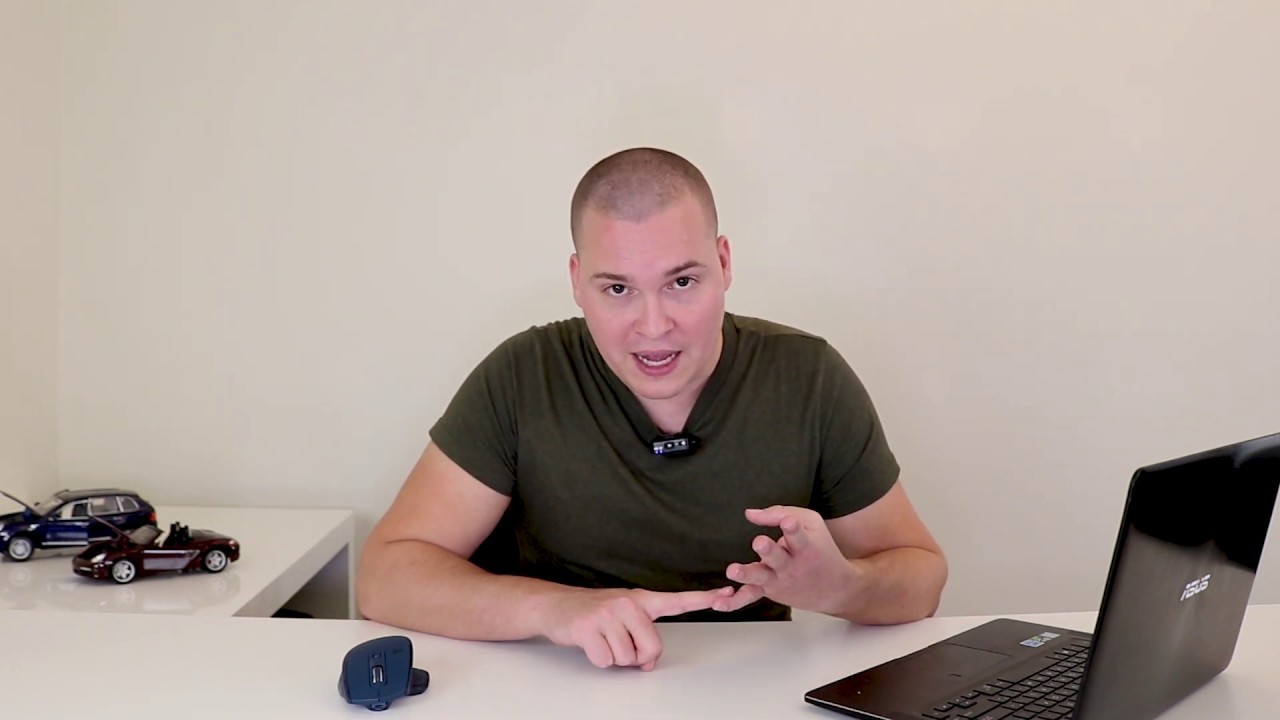 Verschil tussen Schadeverzekering- en Ongevallenverzekering inzittenden | Lastenvrij