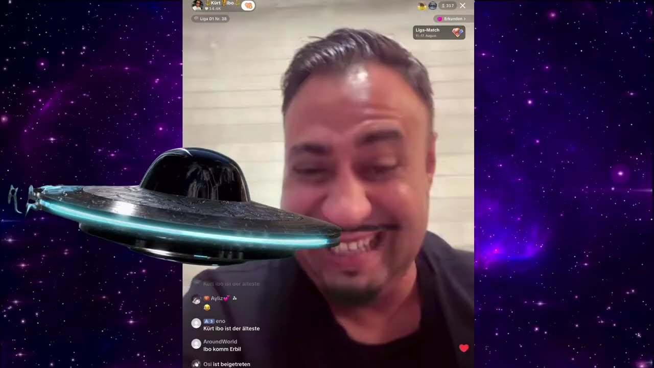 ❌ Kürt Ibo Show BESTE 🤯😂 #tiktok #kürtibo #farremix #zitatende 
