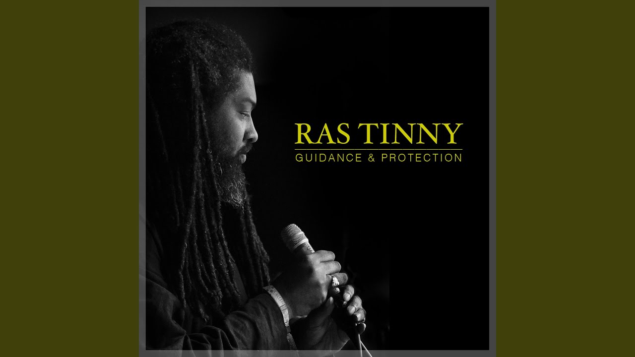 Guidance and Protection