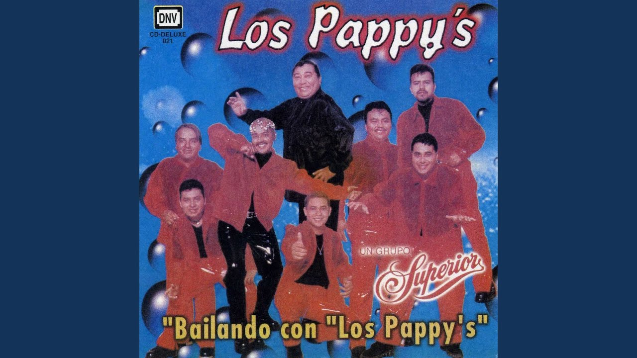 Te Amo en el Recuerdo