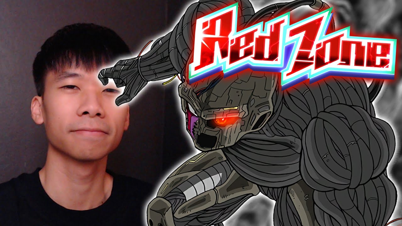 On first try la nouvelle RED ZONE ! Noyau de Métal Cooler ! Dokkan Battle