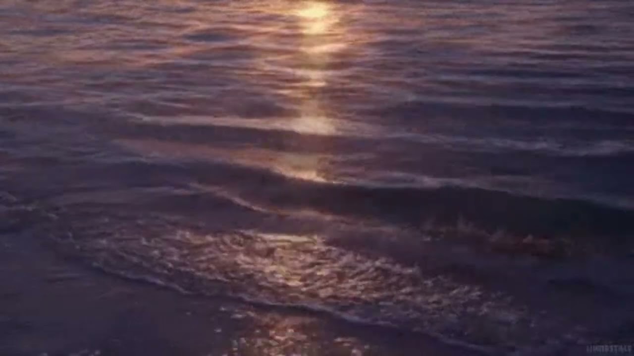 drake & partynextdoor - die trying (slowed + reverb)