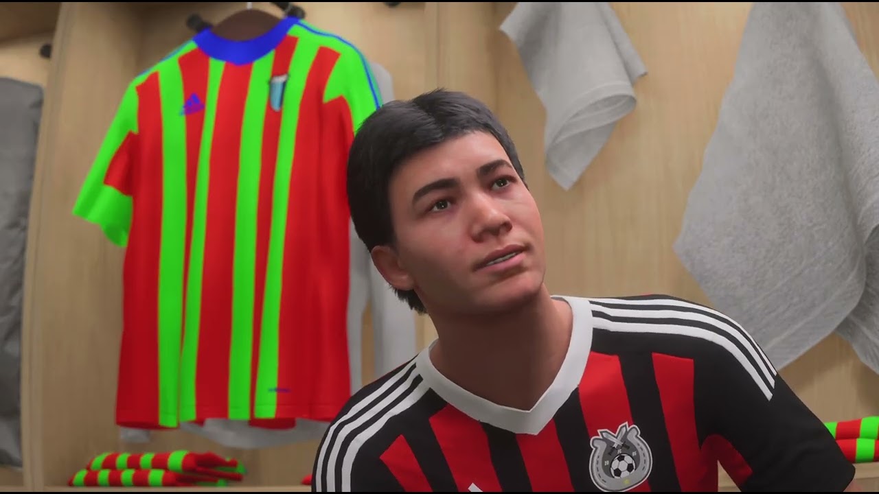 EA SPORTS FC 26_20260304222114