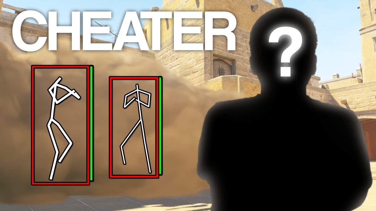 Spectating Tier 2 Pros that got BANNED for CHEATING!