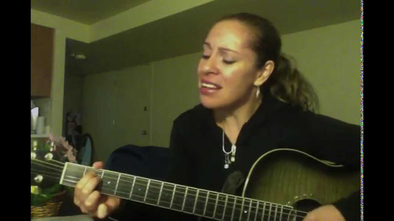 VAMOS CANTANDO A COMULGAR