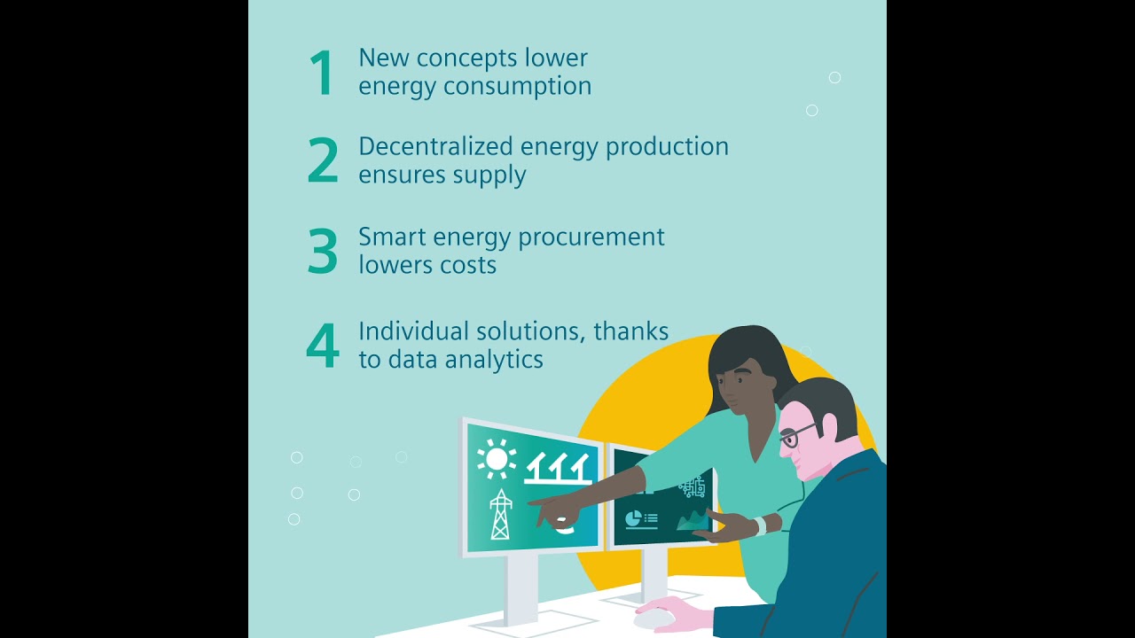 4 aspects of energy optimization that may surprise you!