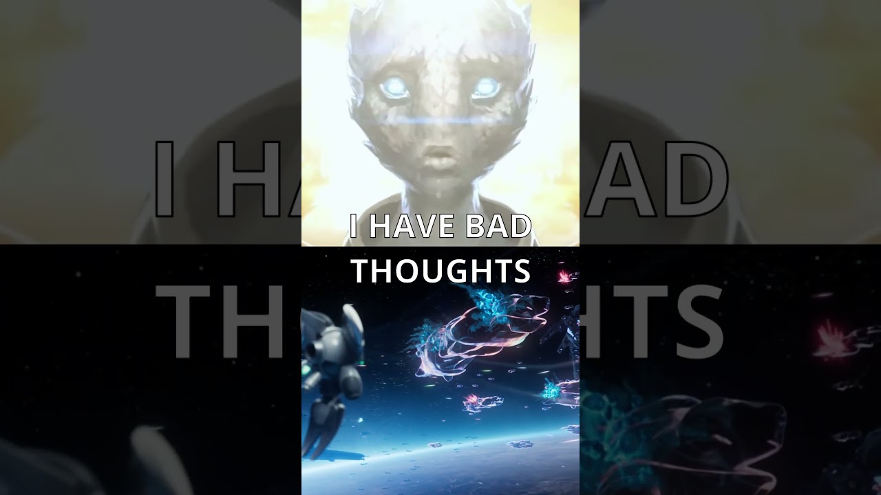 A day in the life of a Stellaris Emperor #stellarisgameplay #scifi #stellaris