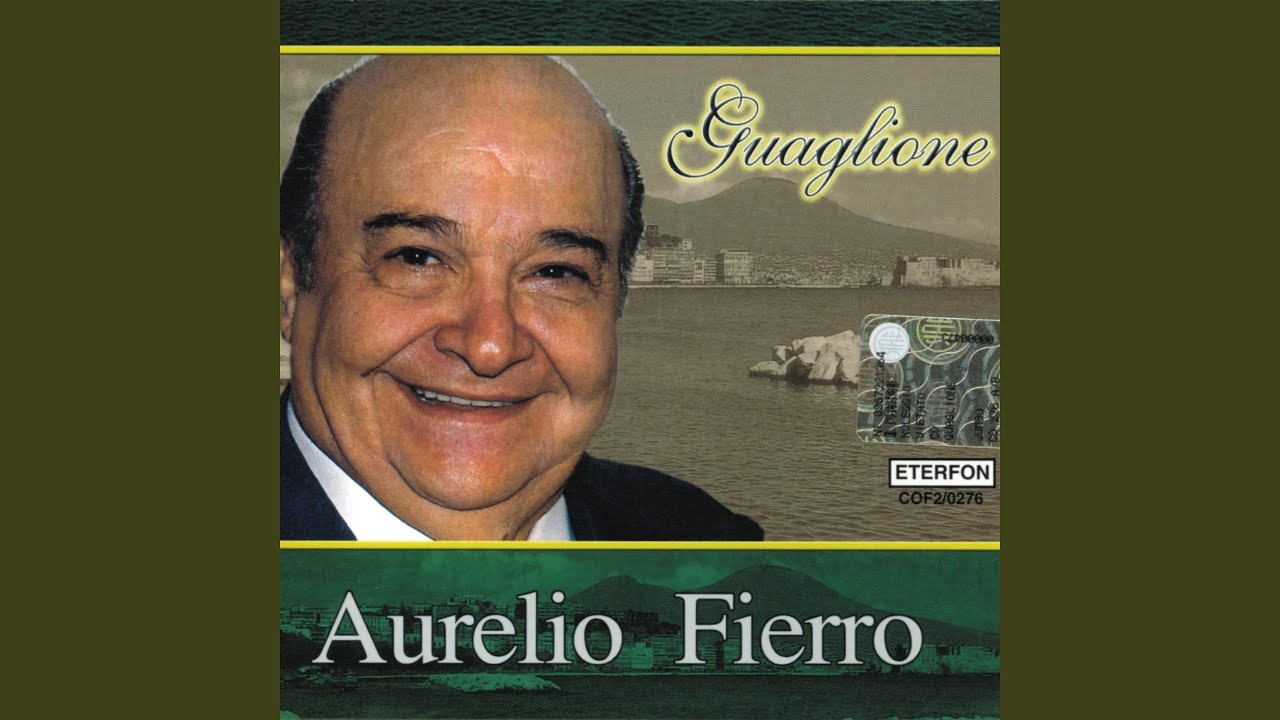 'E stelle 'e Napule