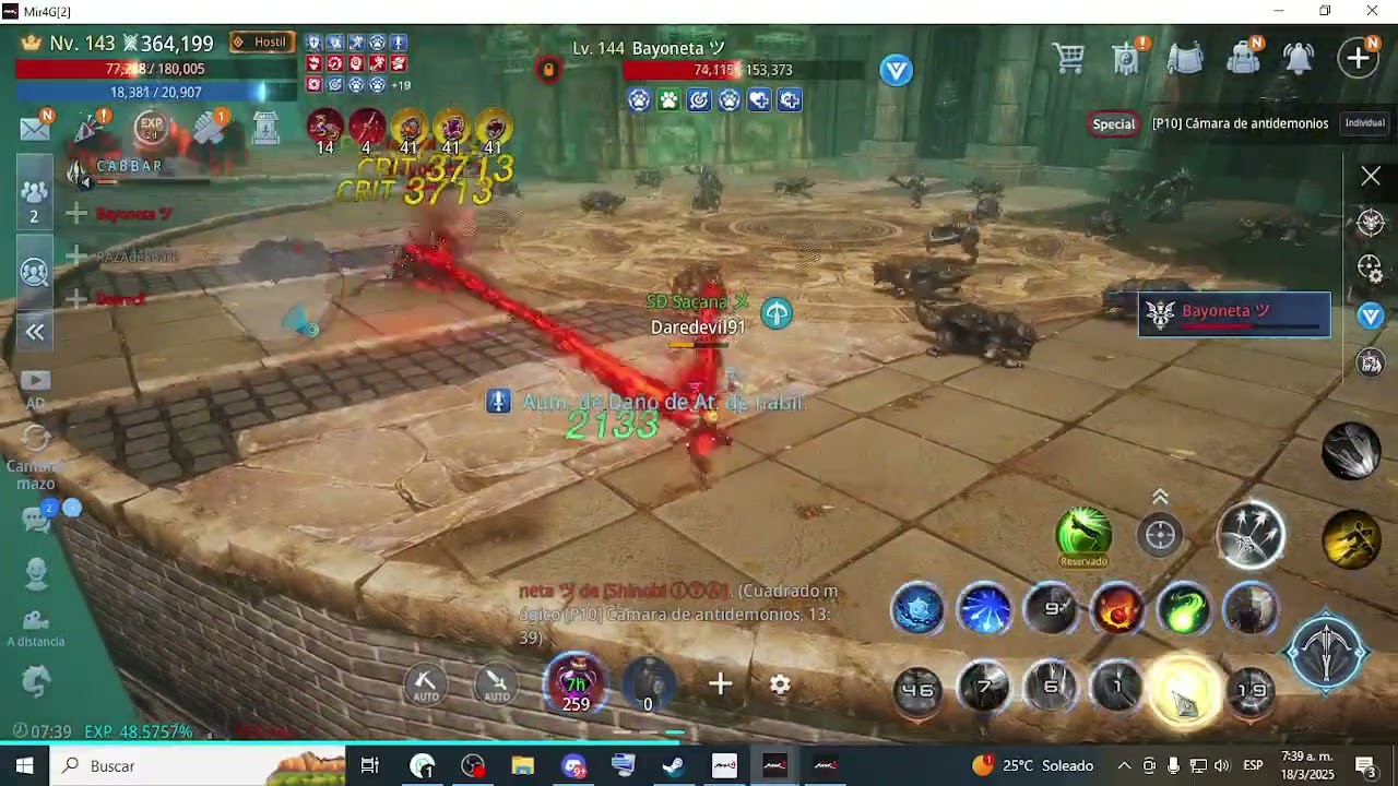 PVP