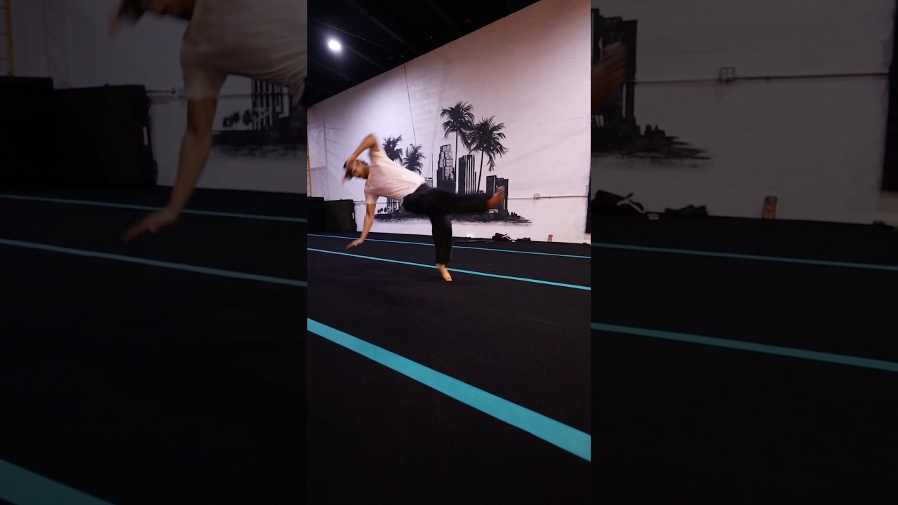 Training session ⚔️​⁠ ​⁠camera skills 