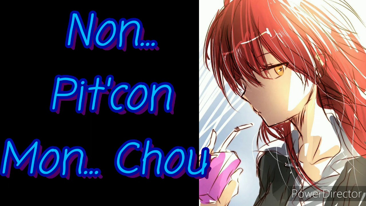 Assassin classroom karma fanfiction episode 2