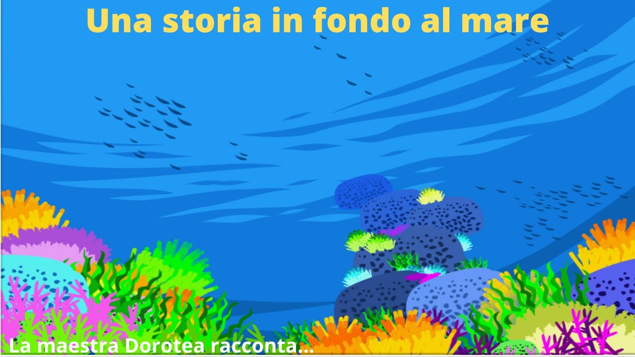 Gli articoli indeterminativi  