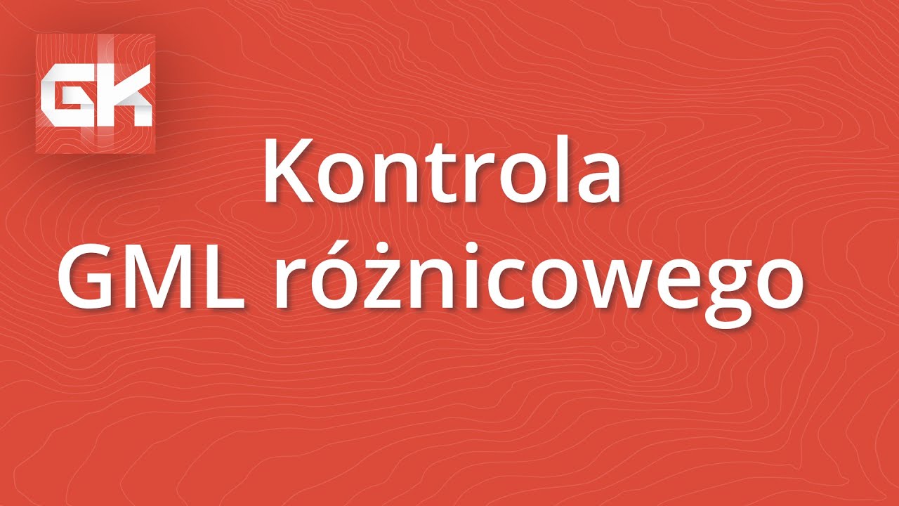 GoKart: Kontrola GML różnicowego