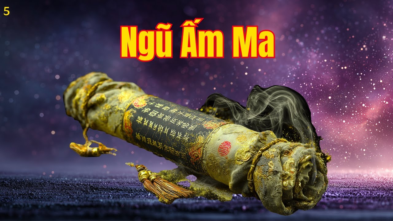 50 Cạm Bẫy Trong Thiền Định – Bạn Đã Gặp Chưa?