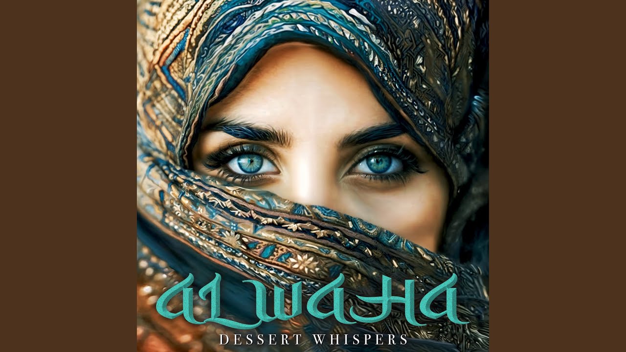 Al Waha
