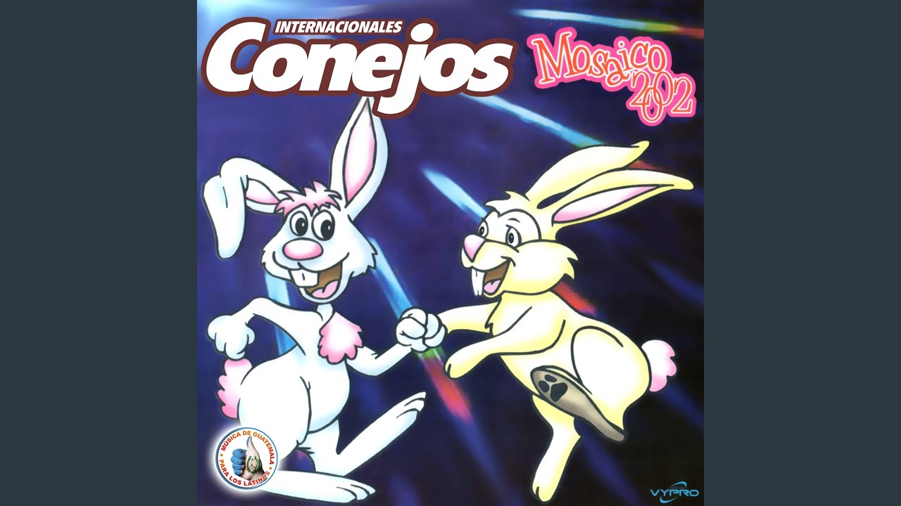 El Norti - Rollo 12: La Ley del Monte / La Luz de Tus Ojos / Tú y las Nubes / El Ayudante /...
