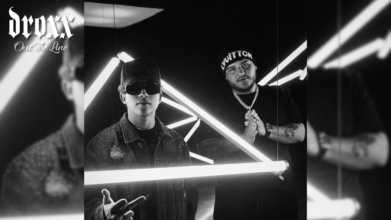 [FREE] Victor Mendivil x Omar Camacho Type Beat - 