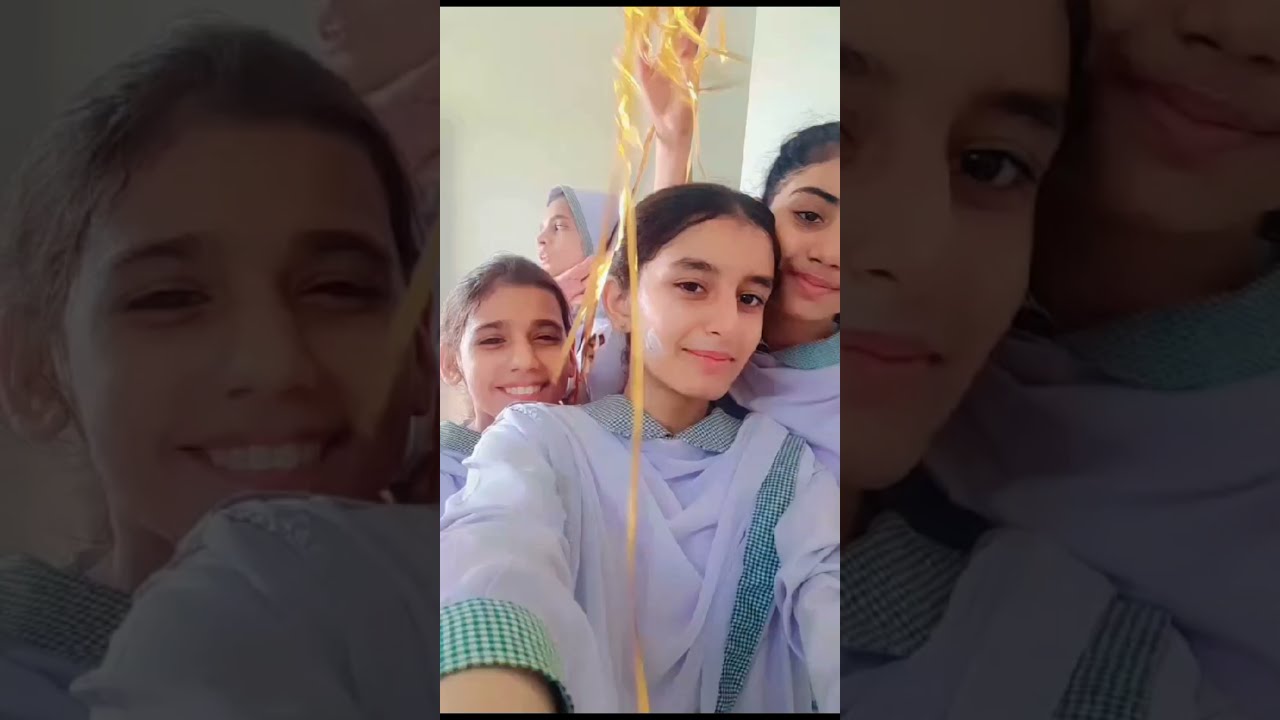 Teacher's Day Ceremonies 2024 at Aligarh Public School and College Manga Lahore