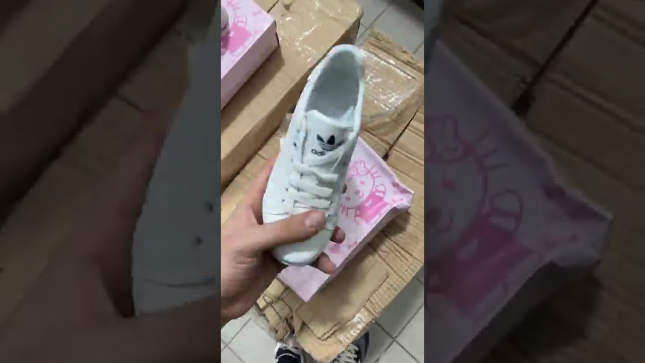 محلات حنظلة Handala boutique store cuisine kitchen auto prix affaire discount price Algeria Djazair