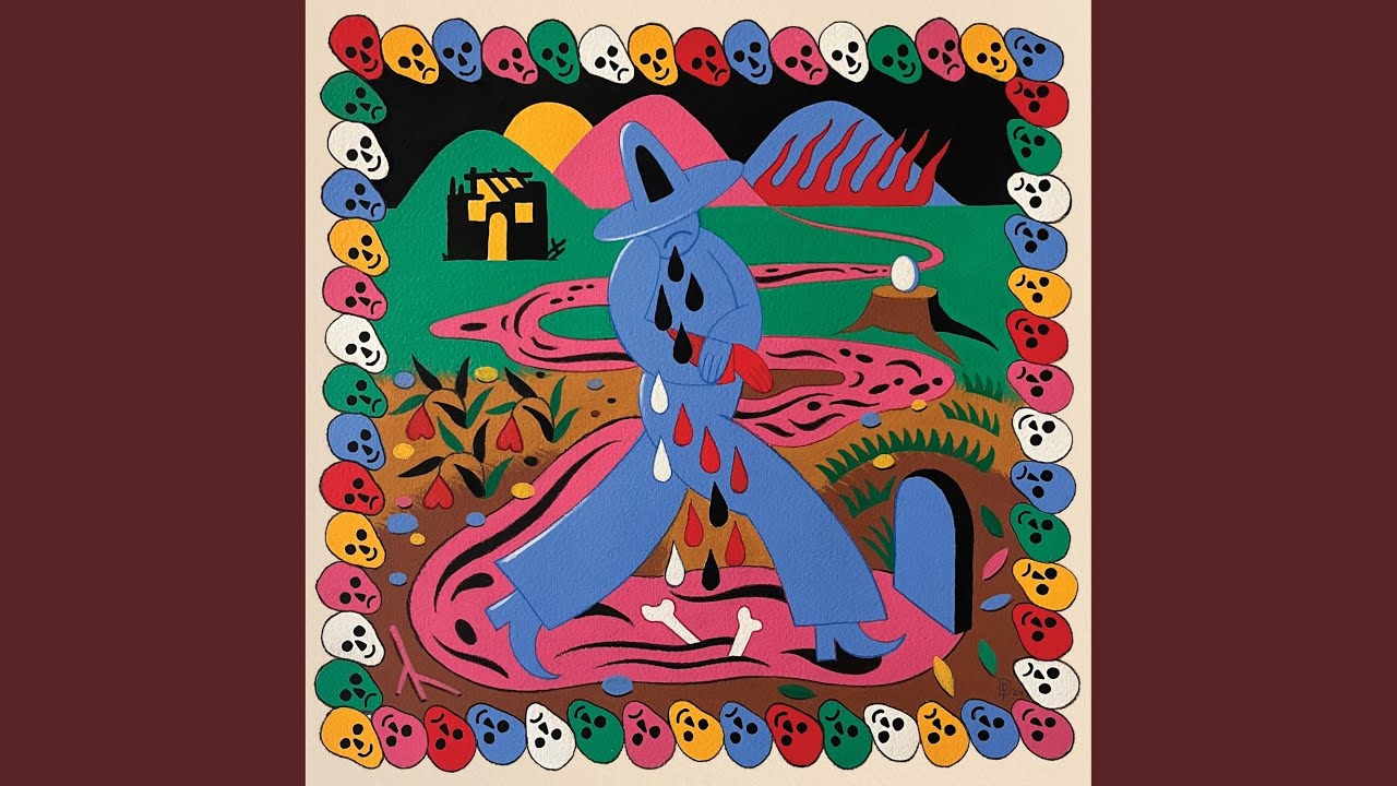 I Go Where I'm Kicked