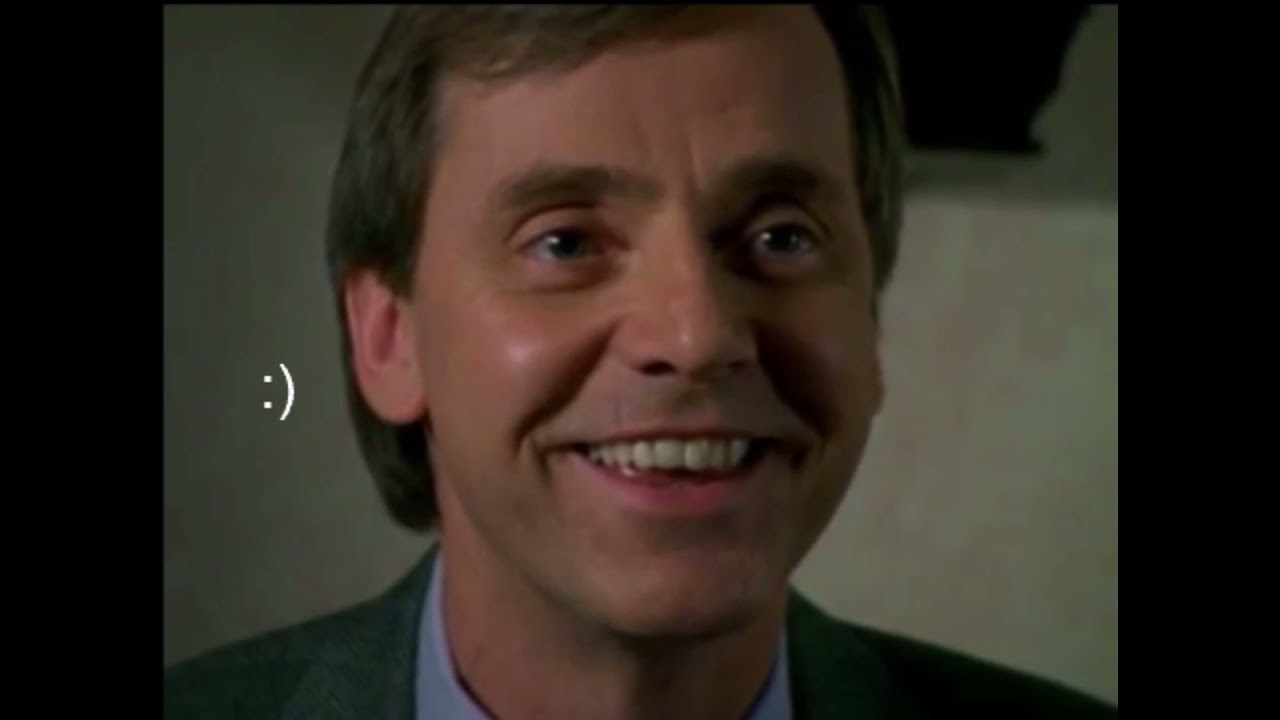 Animorphs Out Of Context - Part 2