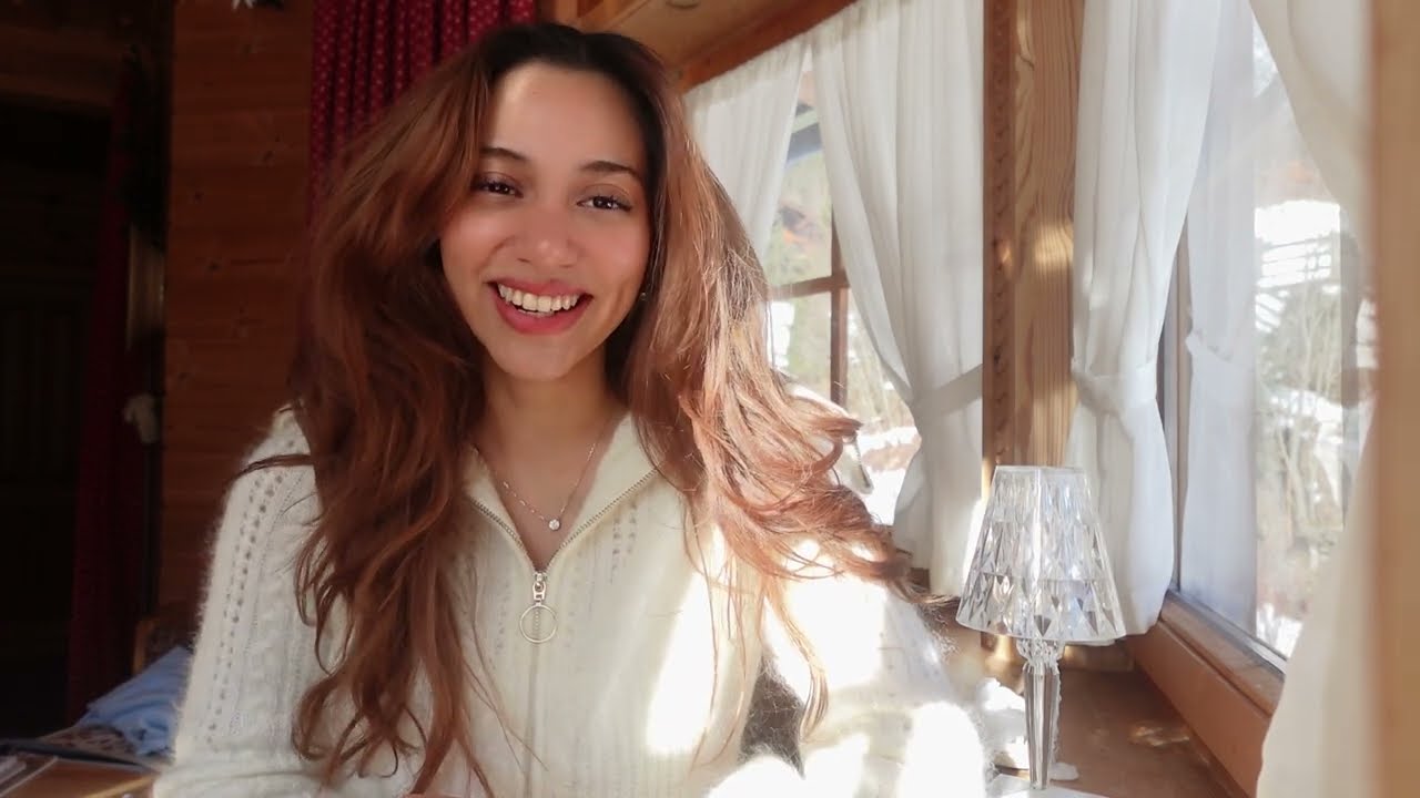 Nice People Suck at Flirting