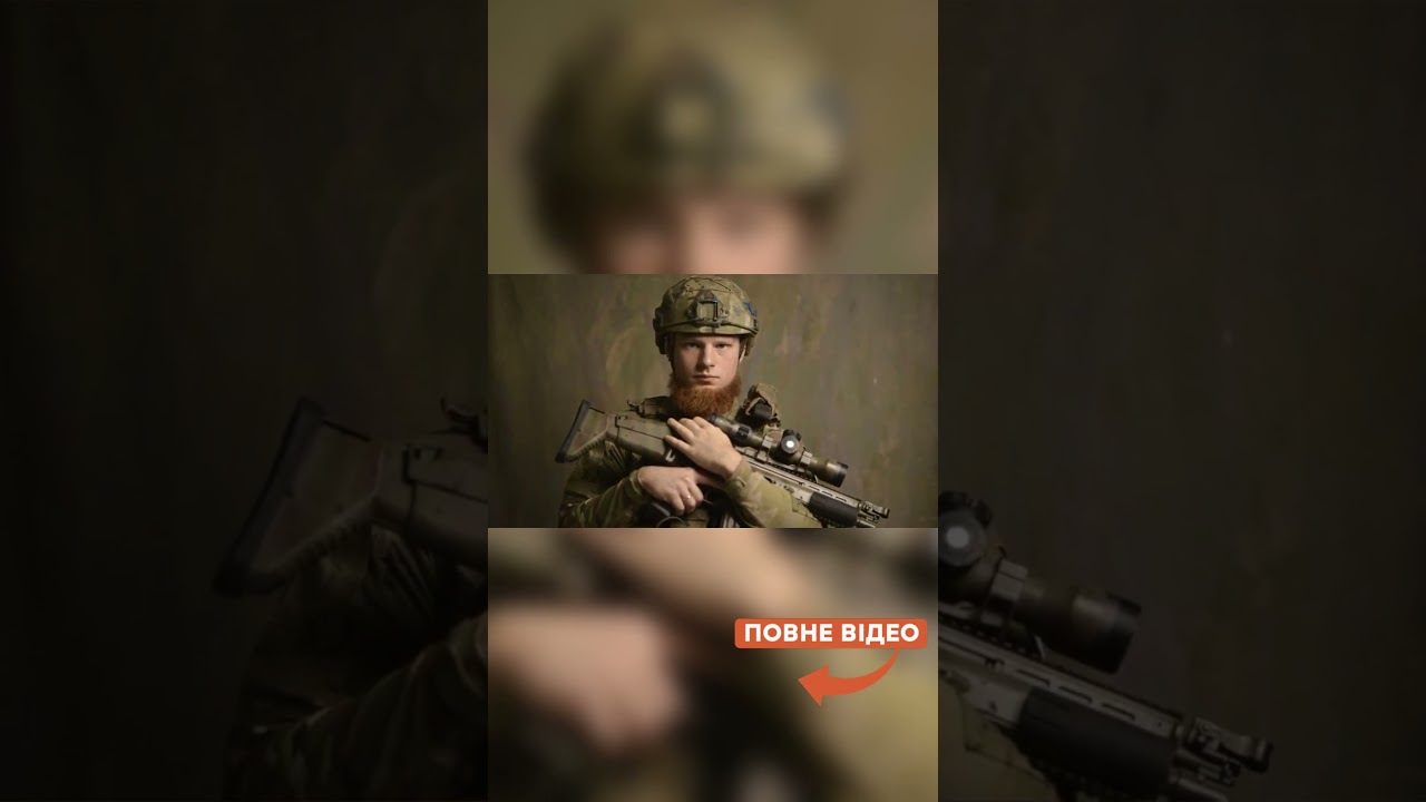 ЦЕ ОБЛЕТІЛО ВСЮ МЕРЕЖУ! Кримінал за ПРАЙС Закарпатського ТЦК? Шокуючі деталі СПРАВИ!