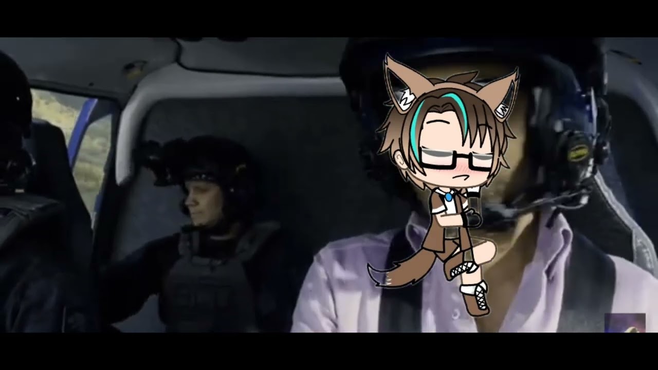Capitulo 4 una tragedia