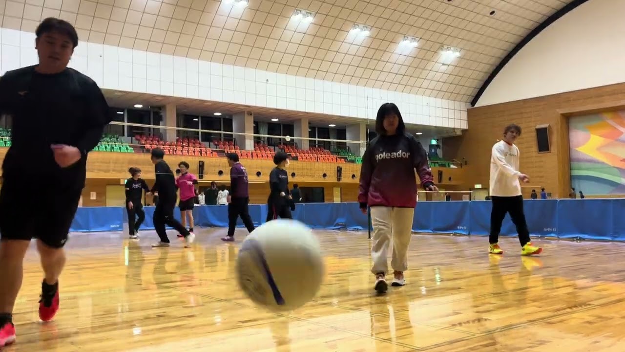 2026/1/22