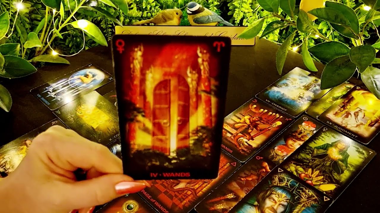 *LEO* March '23 - An ASTONISHING turnaround! You've got some thinking to do!🎁🥰