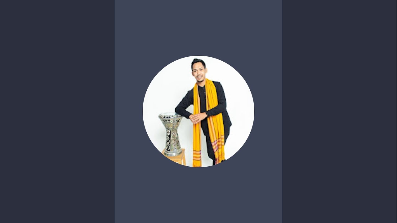 aLvhye shabbIeL sedang live sekarang!